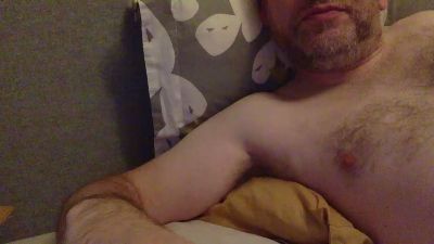 Cjay81 live cam on Cam4