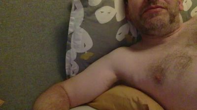 Cjay81 live cam on Cam4
