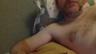 Cjay81 live cam on Cam4