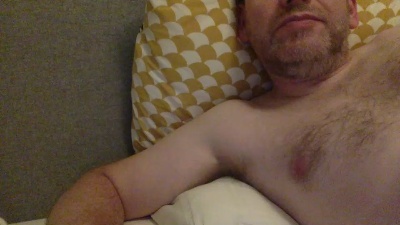 Cjay81 live cam on Cam4