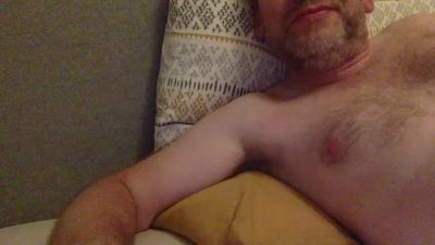 Cjay81 live cam on Cam4