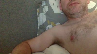 Cjay81 live cam on Cam4
