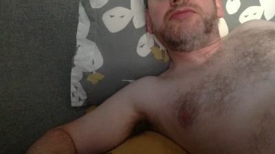 Cjay81 live cam on Cam4