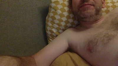 Cjay81 live cam on Cam4