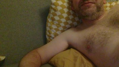 Cjay81 live cam on Cam4