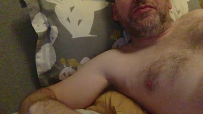 Cjay81 live cam on Cam4