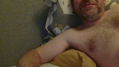 Cjay81 live cam on Cam4