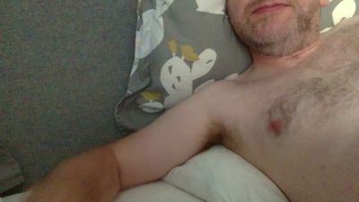 Cjay81 live cam on Cam4