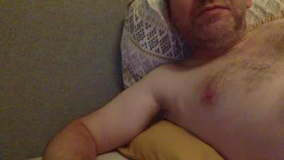 Cjay81 live cam on Cam4