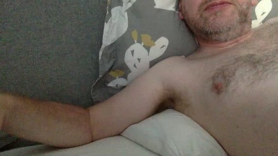 Cjay81 live cam on Cam4