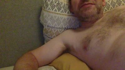 Cjay81 live cam on Cam4