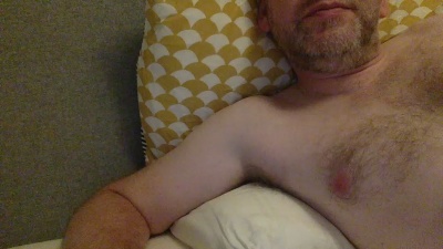 Cjay81 live cam on Cam4