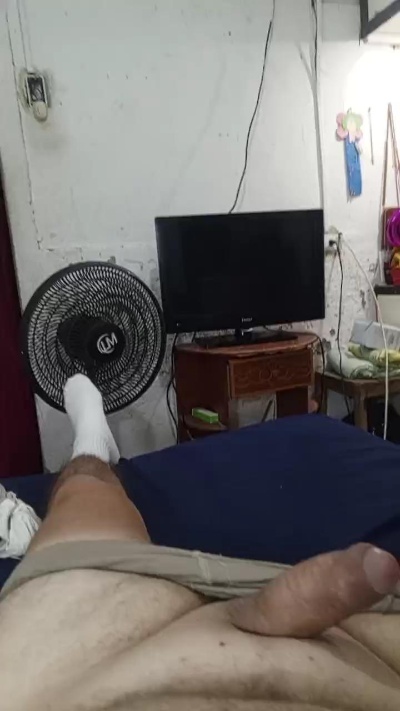 Cjvo live cam on Cam4