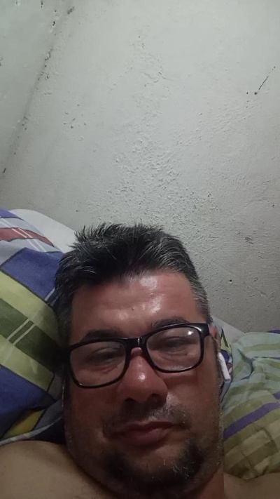 Cjvo live cam on Cam4