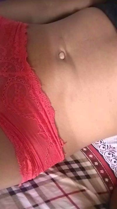 Ckaela live cam on Cam4