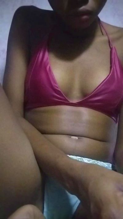 Ckaela live cam on Cam4