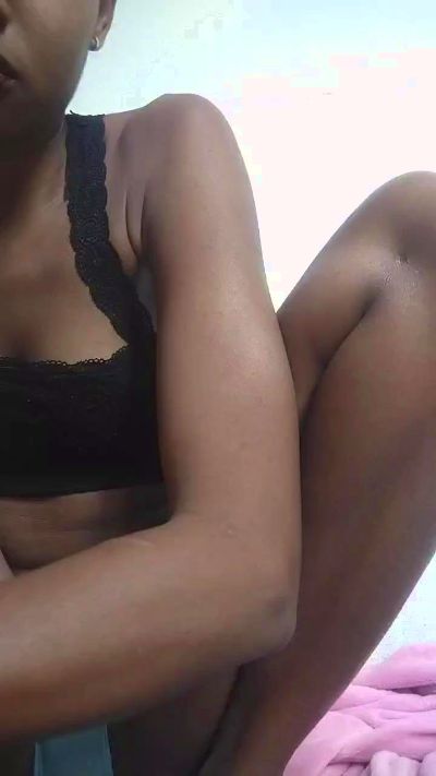 Ckaela live cam on Cam4
