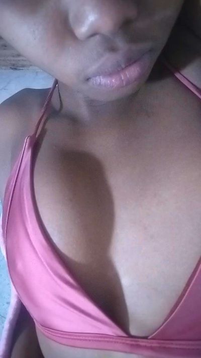 Ckaela live cam on Cam4