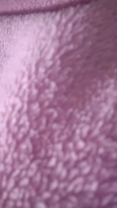 Ckaela live cam on Cam4