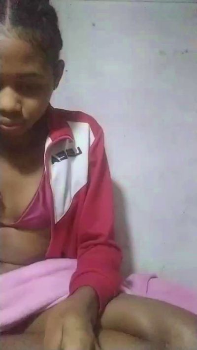 Ckaela live cam on Cam4