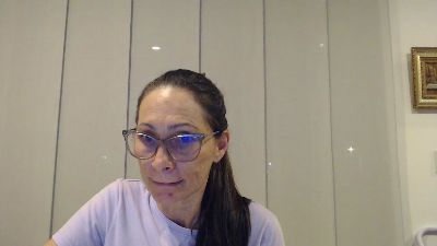 Ckoral