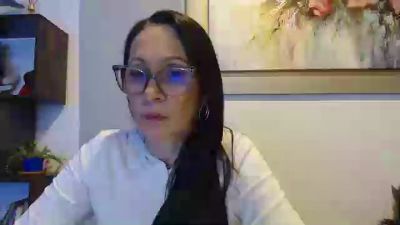 Ckoral live cam on Cam4