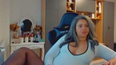 Claire95_ live cam on Cam4