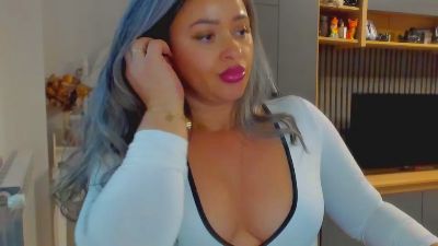 Claire95_ live cam on Cam4