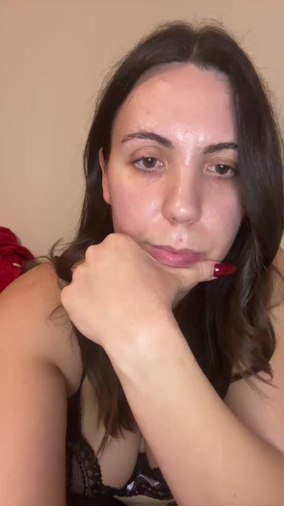 live video sex Clairebabydoll