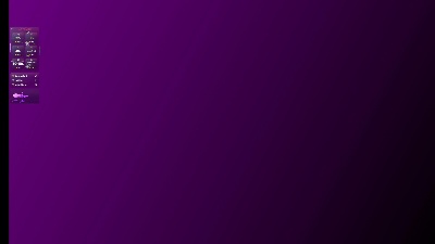 ClairethLove live cam on Cam4