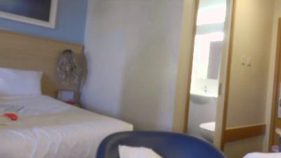 Clairetvblonde live cam on Cam4