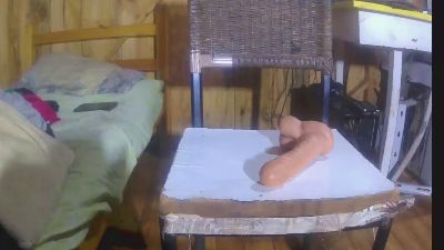 Claitonfeminino live cam on Cam4