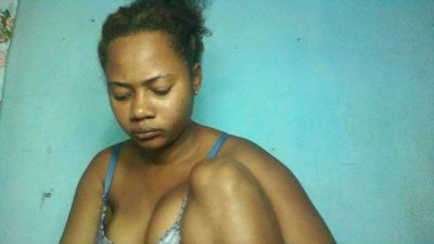 Clara2626 live cam on Cam4