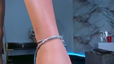 Clara4w live cam on Cam4