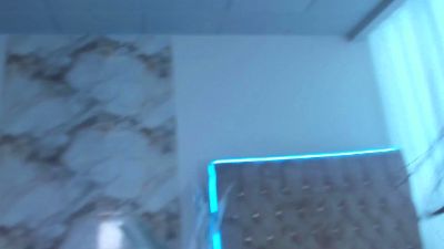 Clara4w live cam on Cam4