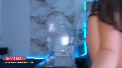 Clara4w live cam on Cam4