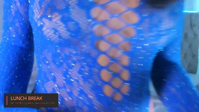 Clara4w live cam on Cam4