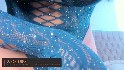 Clara4w live cam on Cam4
