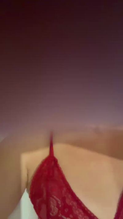 Clara76 webcam