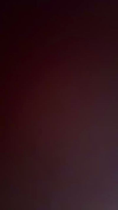 Clara76 live cam on Cam4