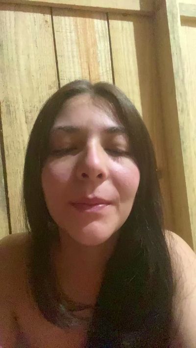 chat free Claraa21