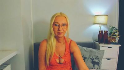 ClareConfident live cam on Cam4