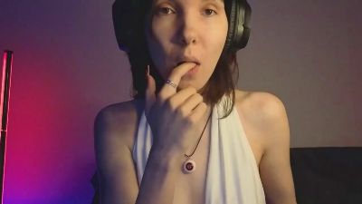 ClareTerney live cam on Cam4