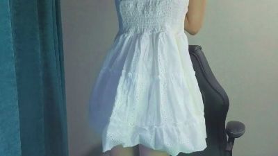 ClareTerney live cam on Cam4