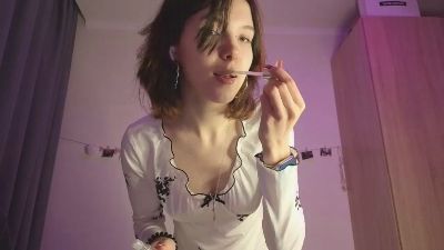 ClareTerney live cam on Cam4