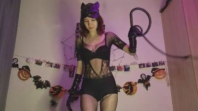 ClareTerney live cam on Cam4