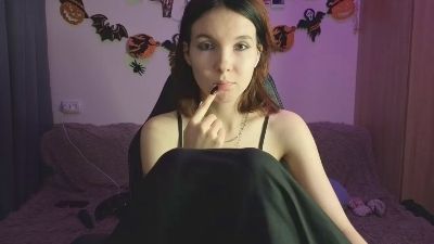 ClareTerney live cam on Cam4