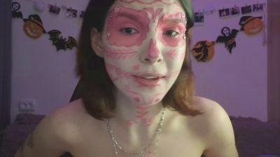 ClareTerney live cam on Cam4