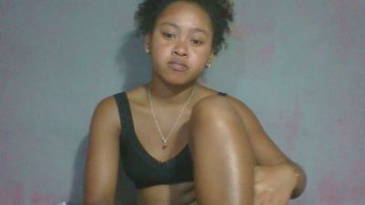 Clarette1 webcam cam4 model stream image