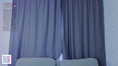 ClaribelDress live cam on Cam4
